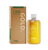 Vitro Naturals I Am Gold Turmeric Juice
